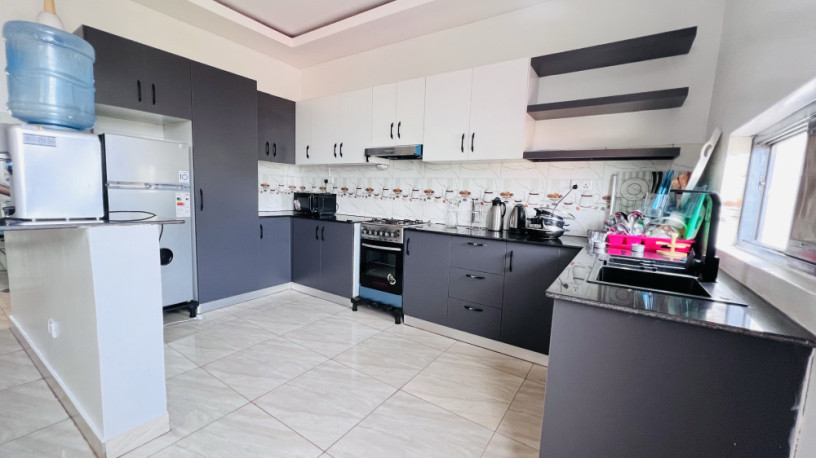 kimironko-furnished-apartment-for-rent-in-kigali-big-1