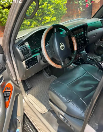 land-cruiser-cr10-big-3