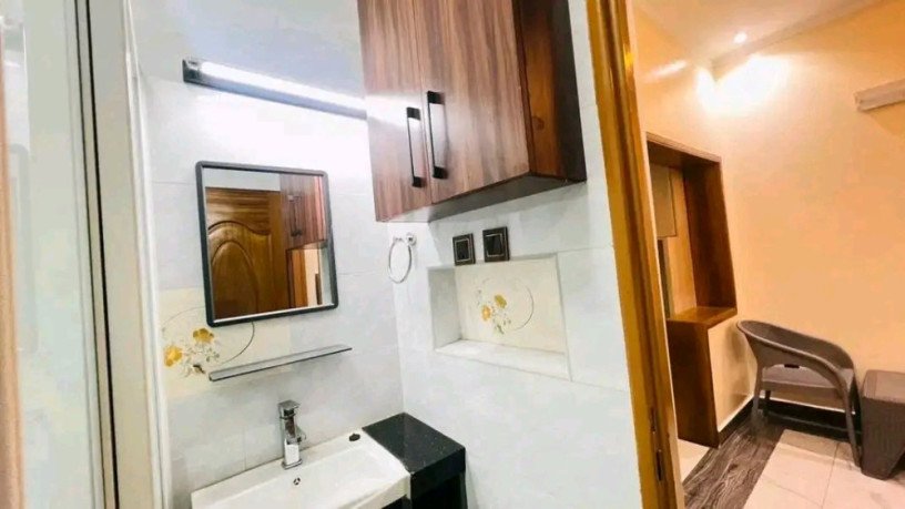 kimironko-nayinzira-furnished-apartment-for-rent-big-5