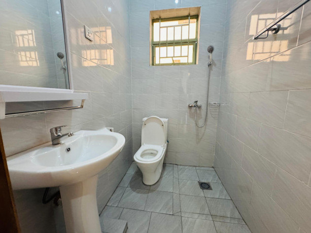 kigali-rwanda-house-for-rent-in-nyarugunga-big-6