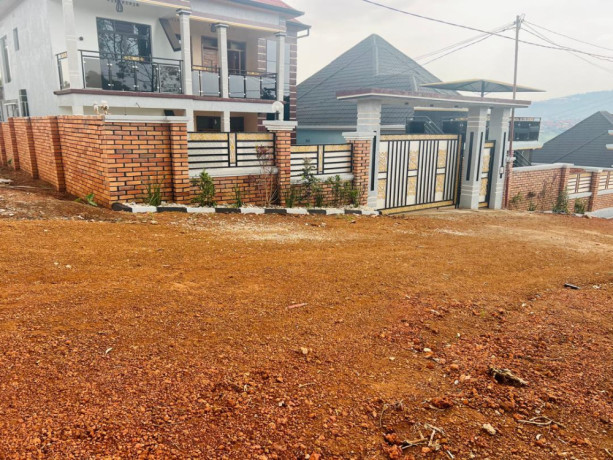 kigali-plot-for-sale-in-busanza-kanombe-big-1