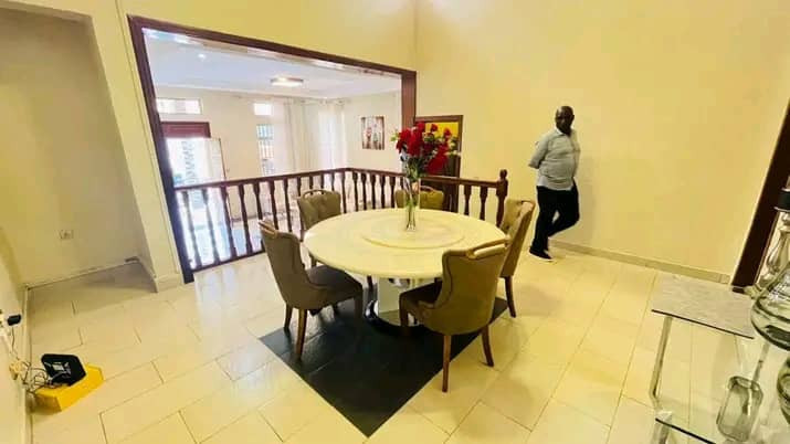 kibagabaga-fully-furnished-house-for-rent-big-7