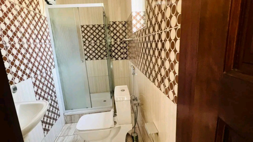 gacuriro-near-simba-center-1-bed-1-bath-apartment-at-500000rwf-furnished-call-or-whatsapp-big-7