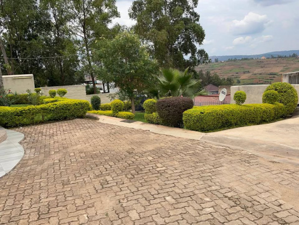 house-for-rent-in-gacuriro-big-6