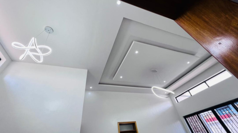 kimironko-beautiful-and-new-contemporary-house-for-sale-in-good-neighborhood-big-11