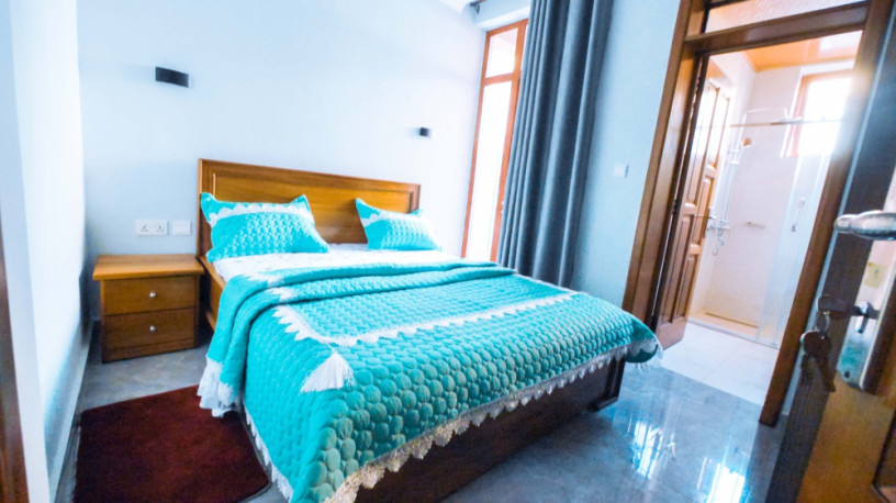 v168-kibagabaga-kibagabaga-very-nice-full-furnished-apartment-for-rent-with-nice-view-in-kigali-rwanda-big-5