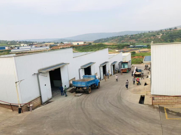industrial-warehouses-for-rent-or-sale-in-kigali-special-economic-zone-big-9