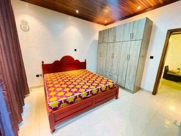 bb-kibagabaga-very-nice-unfurnished-house-for-rent-big-3
