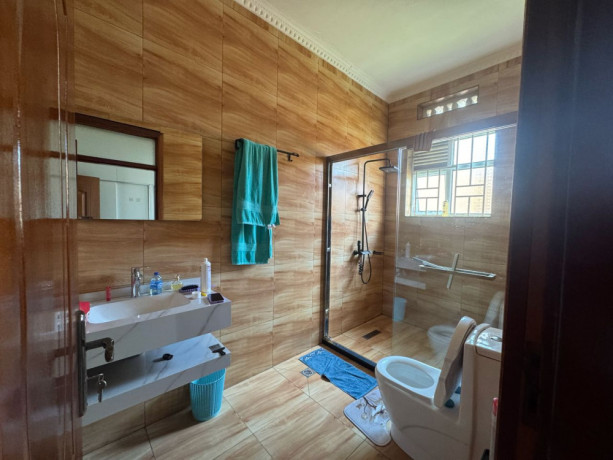 kigali-house-for-sale-in-kimihurura-big-6