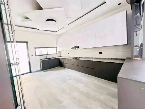 brand-new-house-for-sale-in-kibagabaga-big-4