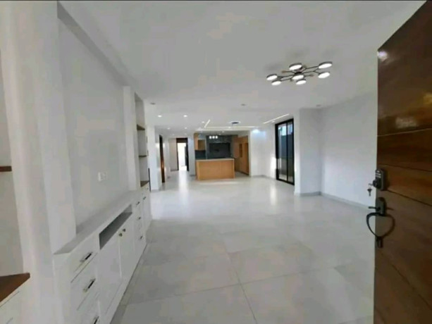 kibagabaga-kigali-gorgeous-house-for-sale-big-3