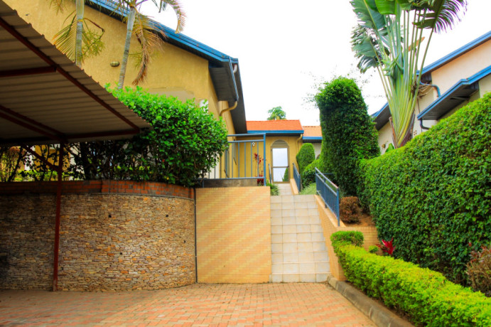 ep-071-gacuriro-gacuriro-umucyo-estate-nice-well-furnished-house-for-rent-in-kigali-rwanda-big-2
