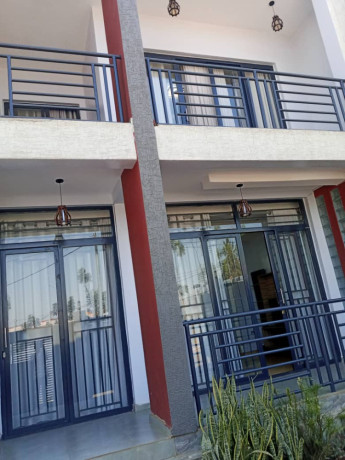 v158-rebero-rebero-very-nice-prent-house-for-rent-with-nice-view-in-kigali-rwanda-big-1