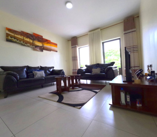kigali-apartment-for-sale-in-gacuriro-vision-city-big-0