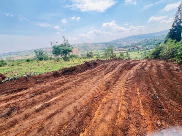 kigali-affordable-residential-plot-for-sale-in-gasogi-big-4