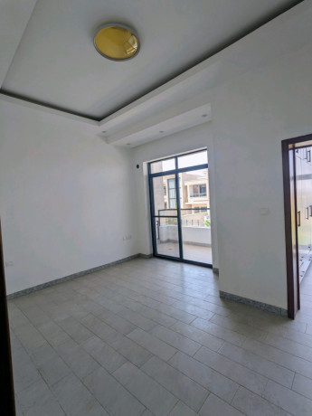 kigali-new-unfurnished-house-for-rent-in-kabeza-big-4