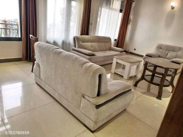 pool-house-available-for-rent-at-gacuriro-big-8
