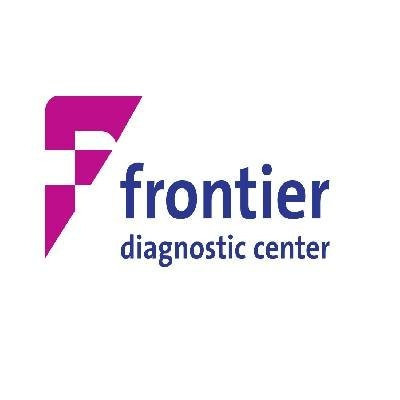 specialist-neurosurgeon-in-rwanda-frontier-diagnostic-centre-big-0