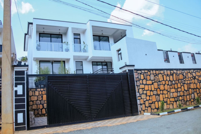 niboyi-beautiful-and-strong-house-for-sale-in-niboyi-byimana-for-affordable-price-big-1