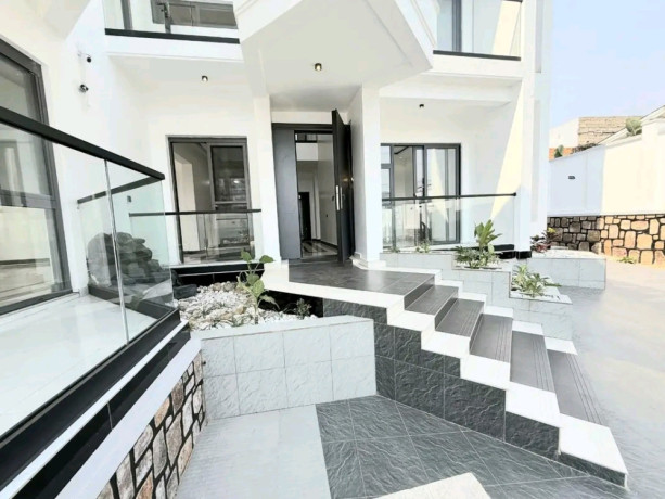 new-house-villa-for-sale-in-kibagabaga-in-good-neighborhood-big-2