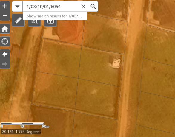 4-residential-plot-at-nyarugungakicukiro-big-1