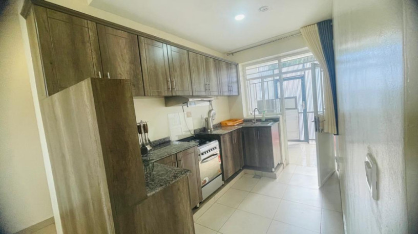 kimihurura-very-nice-furnished-apartments-in-rwanda-kigali-big-4