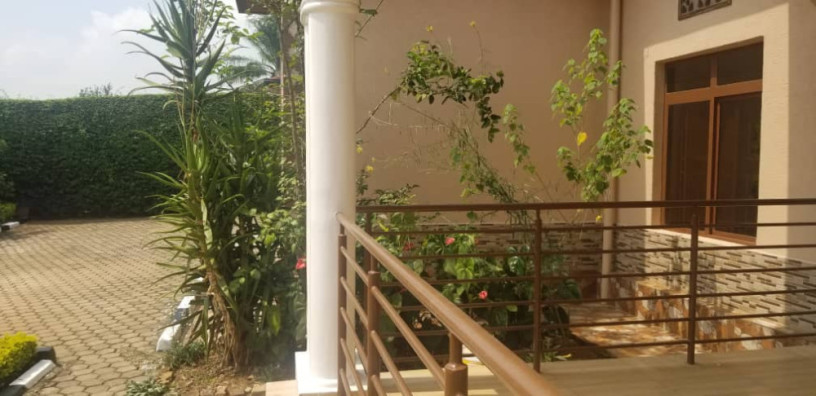 kigali-cozy-furnished-house-for-rent-in-kacyiru-big-7