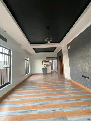 kimironko-house-for-sale-big-3