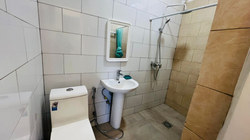 kabeza-near-market-furnished-apartment-for-rent-in-kigali-big-5