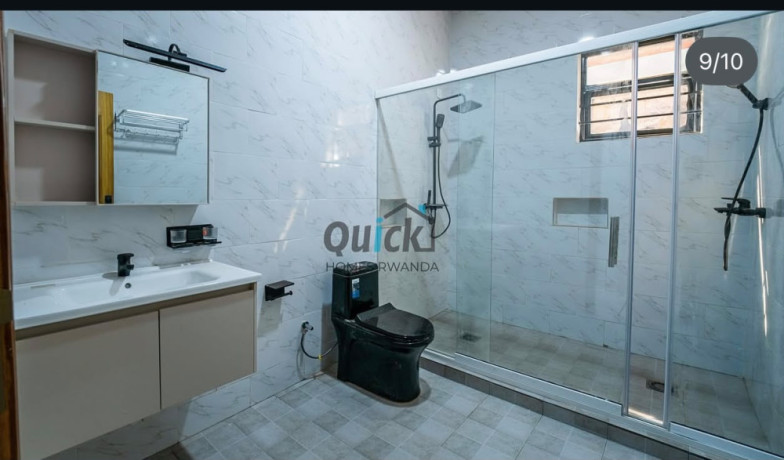 pm-017-kanombe-kanombe-near-military-very-nice-new-and-cheap-house-for-sale-with-big-plot-230m-big-3