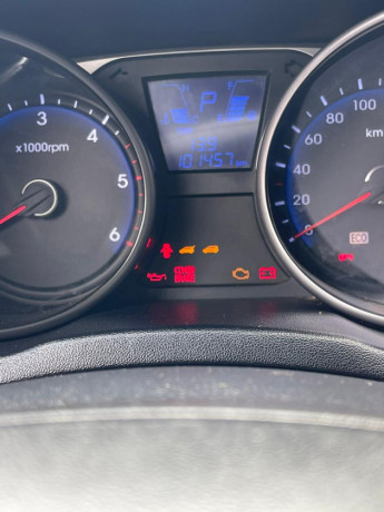 hyundai-tucson-big-1