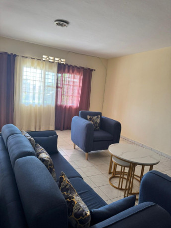 kigali-house-for-rent-in-gacuriro-big-2