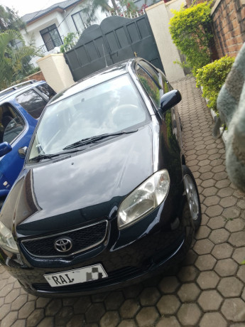 toyota-vios-big-0