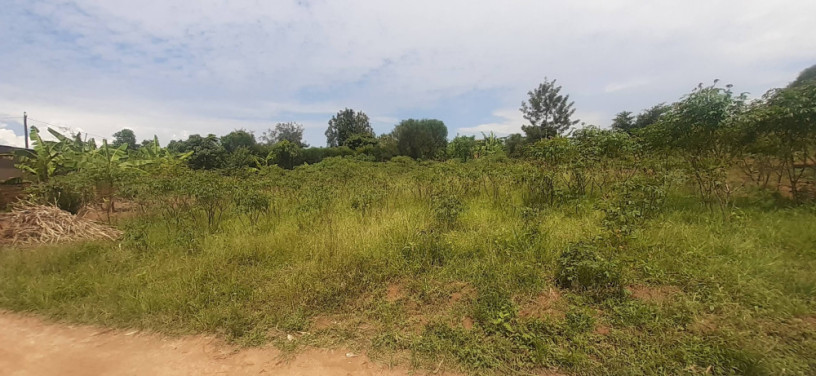residential-plot-for-sale-in-shyorongi-near-main-road-on-top-mountian-big-1