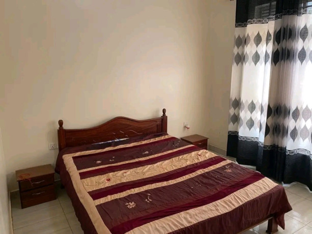 kibagabaga-fully-furnished-4bedrooms-house-for-rent-at-12m-in-good-location-big-5