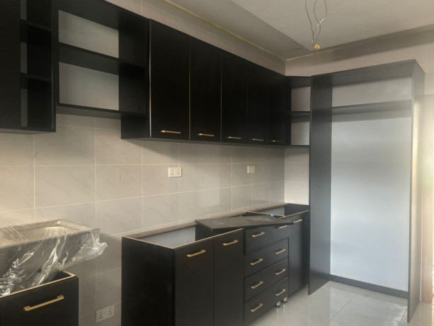 kicukiro-house-for-rent-in-kigali-big-8