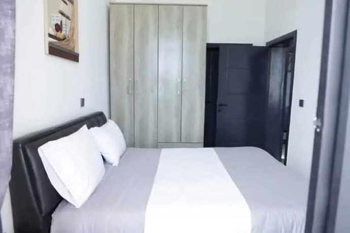 kigali-fully-furnished-apartments-for-rent-in-kimihurura-big-5