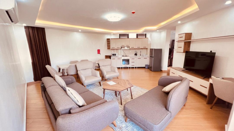 gishushu-2bed-2bath-1500-rent-furnished-serviced-apartment-call-big-1