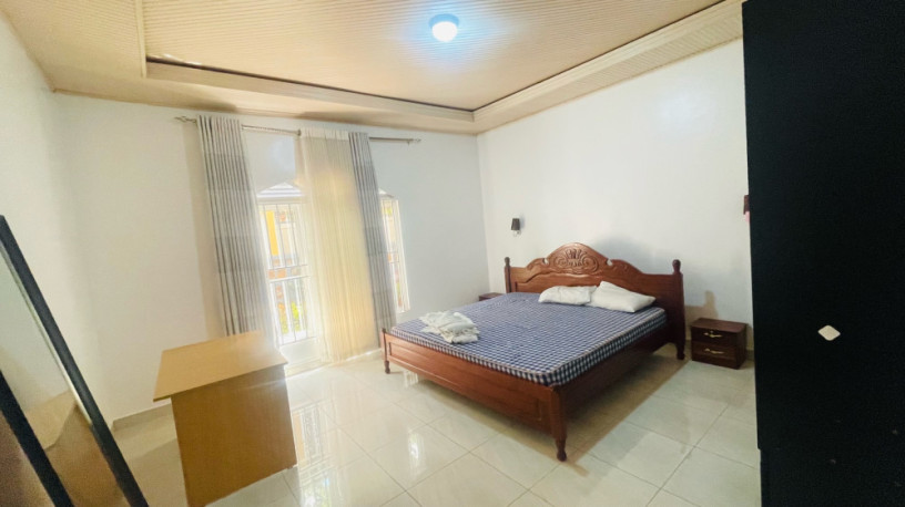 kimironko-house-for-rent-in-kigali-big-6