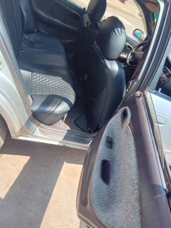 toyota-corolla-big-3