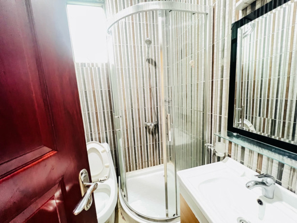 kacyiru-furnished-apartment-for-rent-in-kigali-big-3