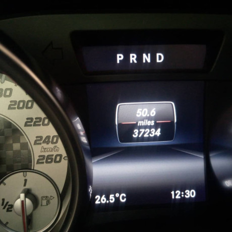 bere-351-emm-mercedes-benz-slk200-short-in-good-condition-is-available-for-sale-big-3