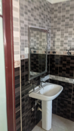 bs-10-kagugu-luxury-furnished-apartment-for-rent-big-12
