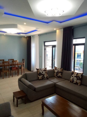 kigali-fully-furnished-apartment-for-rent-in-kimironko-big-1