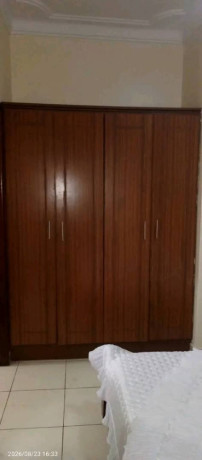 bb-074-kimironko-very-nice-fully-furnished-apartment-for-rent-big-10