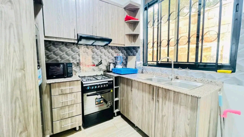 kimironko-furnished-apartment-for-rent-big-4