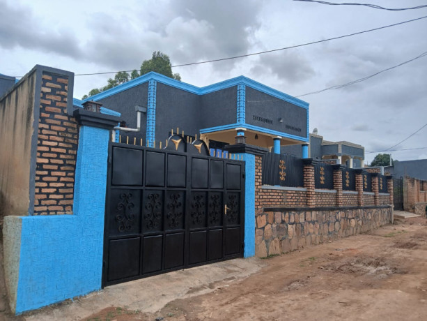 house-for-sale-in-bigutiya-at-agood-place-big-2