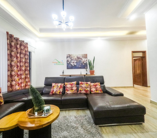 kigali-modern-furnished-house-for-rent-in-kibagabaga-big-4