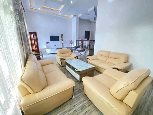gacuriro-furnished-house-for-rent-4-bedrooms-4-bathrooms-1200-equivalent-in-francs-4-bedrooms-4-bathrooms-big-5