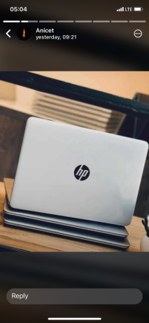 hp-elitebook-840-g3-big-1
